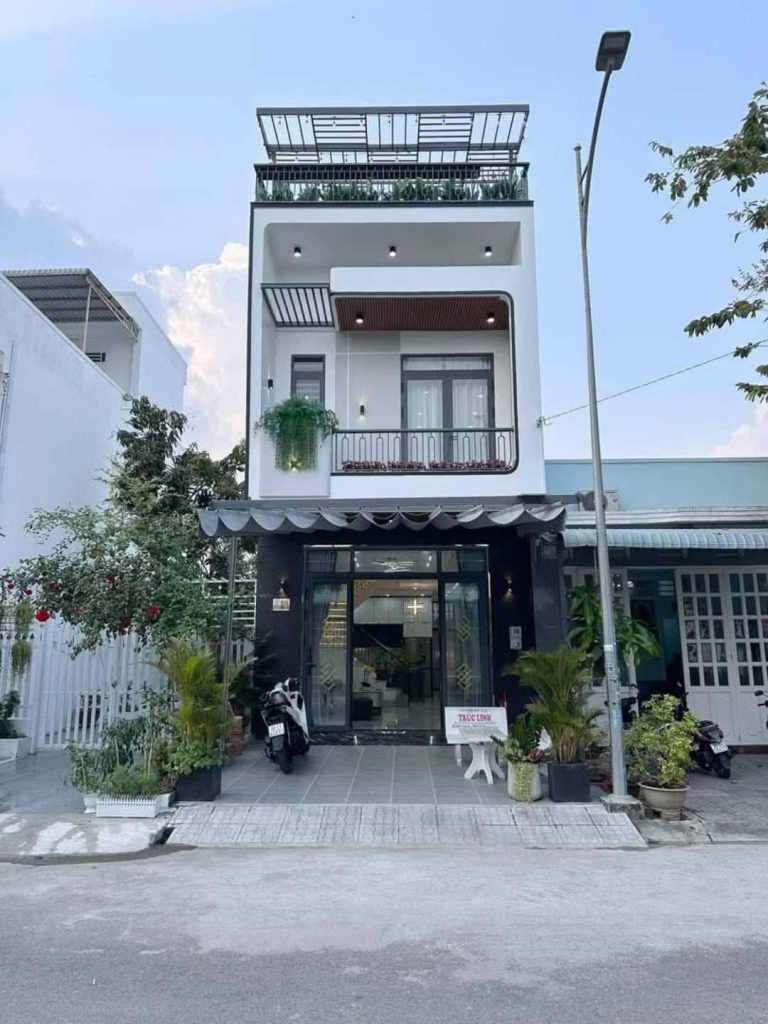 9 điều khi xem phong thủy nhà ở 523432308 122290132322011318 2534709202128667694 n