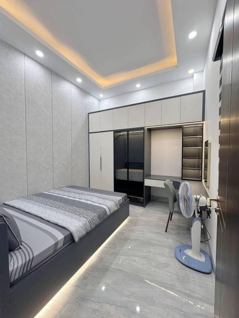 Kinh nghiệm xây nhà ống 2 tầng 524261471 122290132376011318 6270019707740304640 n