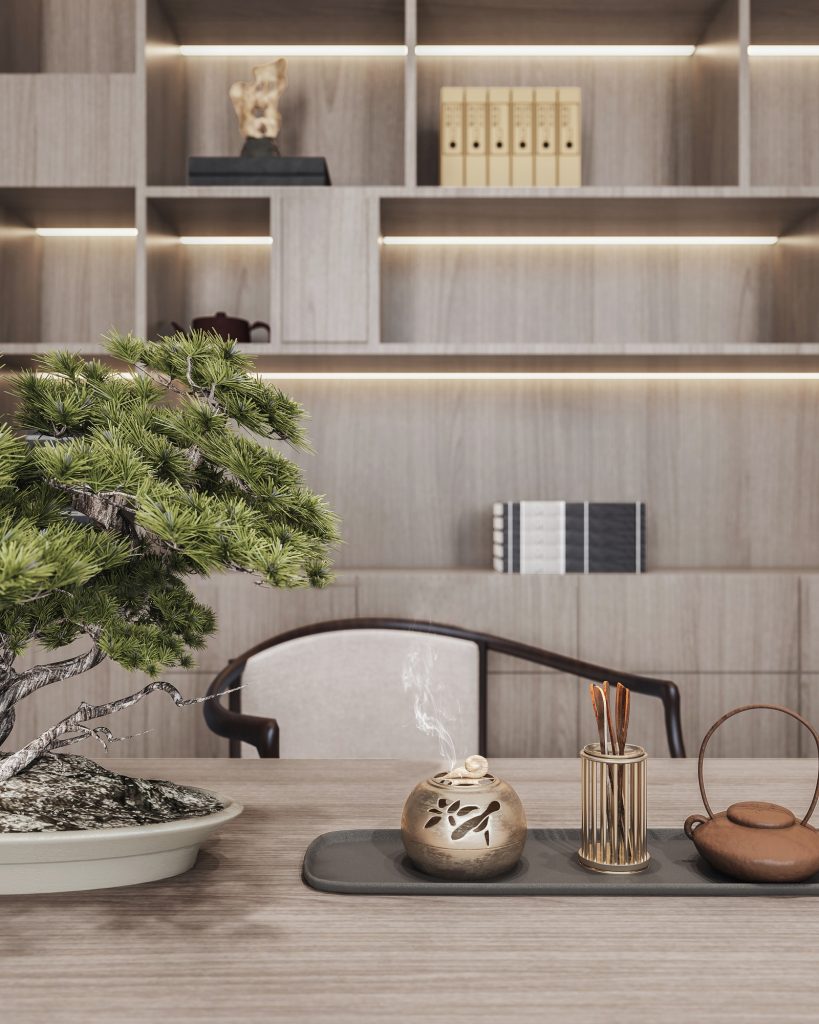 Kinh nghiệm xây nhà ống 2 tầng anh 18